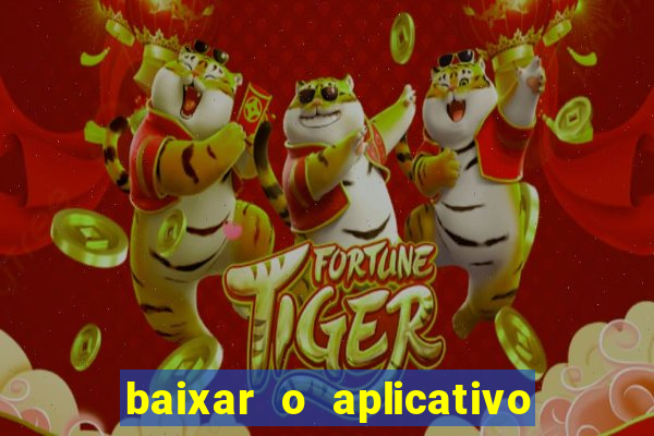 baixar o aplicativo da major sport